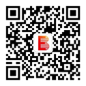 gdwl_ewm