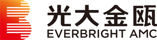 j9游戏金瓯