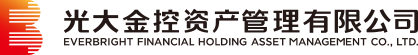 j9游戏资产
