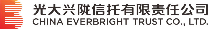 j9游戏信任