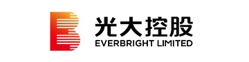 2025050617095876238 j9游戏控股