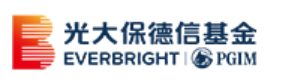2025050617095965088 j9游戏保德信基金