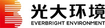 j9游戏环境