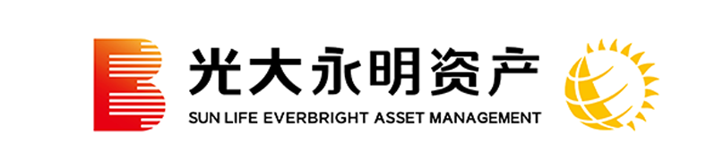 2025050617593174110 j9游戏永明资管
