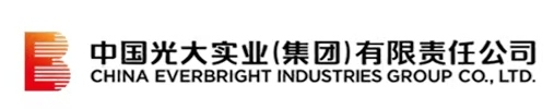 j9游戏实业