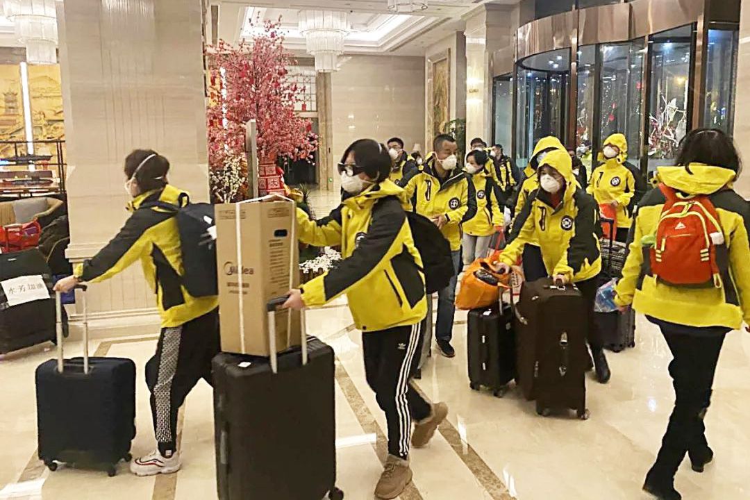 2020021115481586905 J9游戏·【中国】官方网站