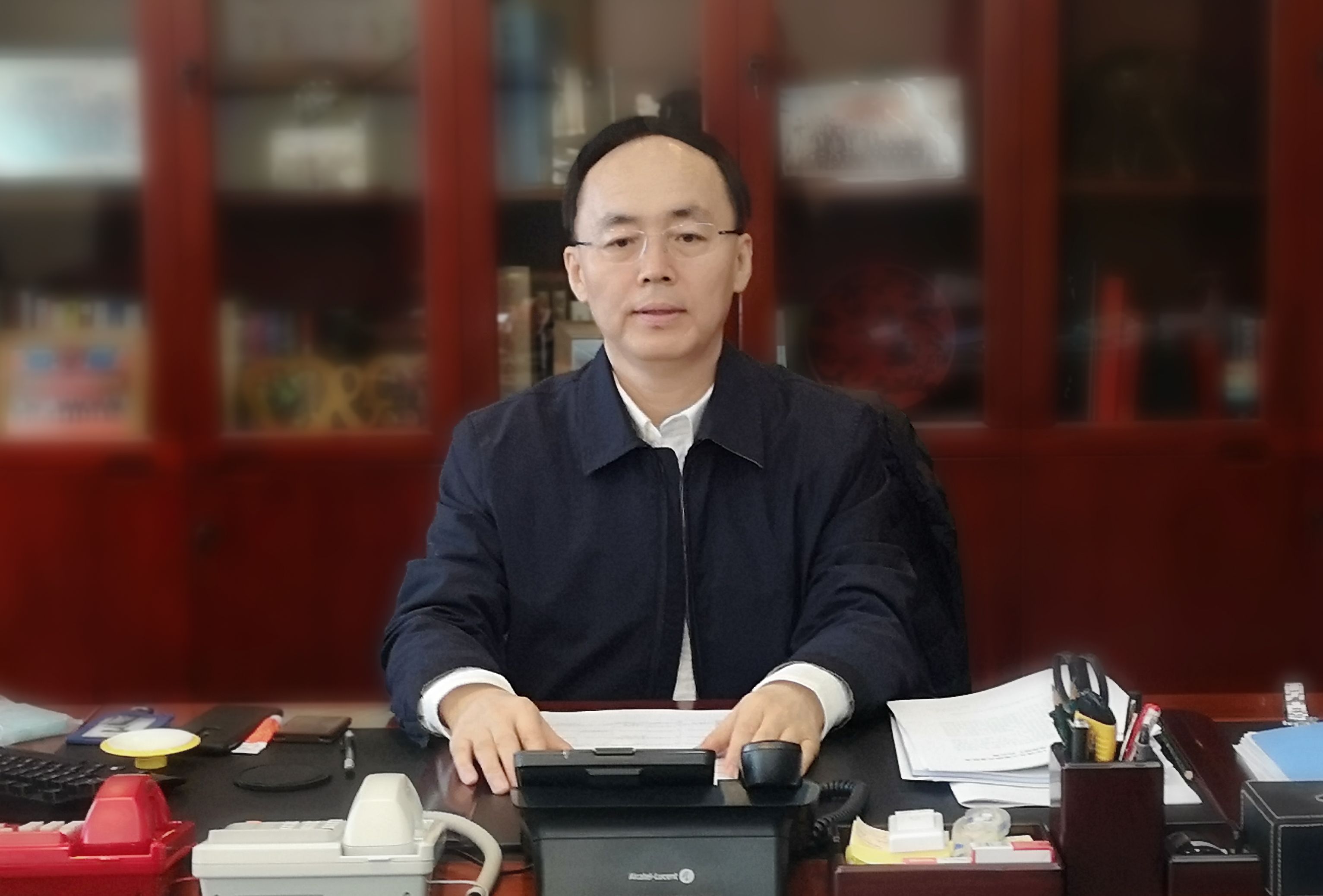 J9游戏·【中国】官方网站