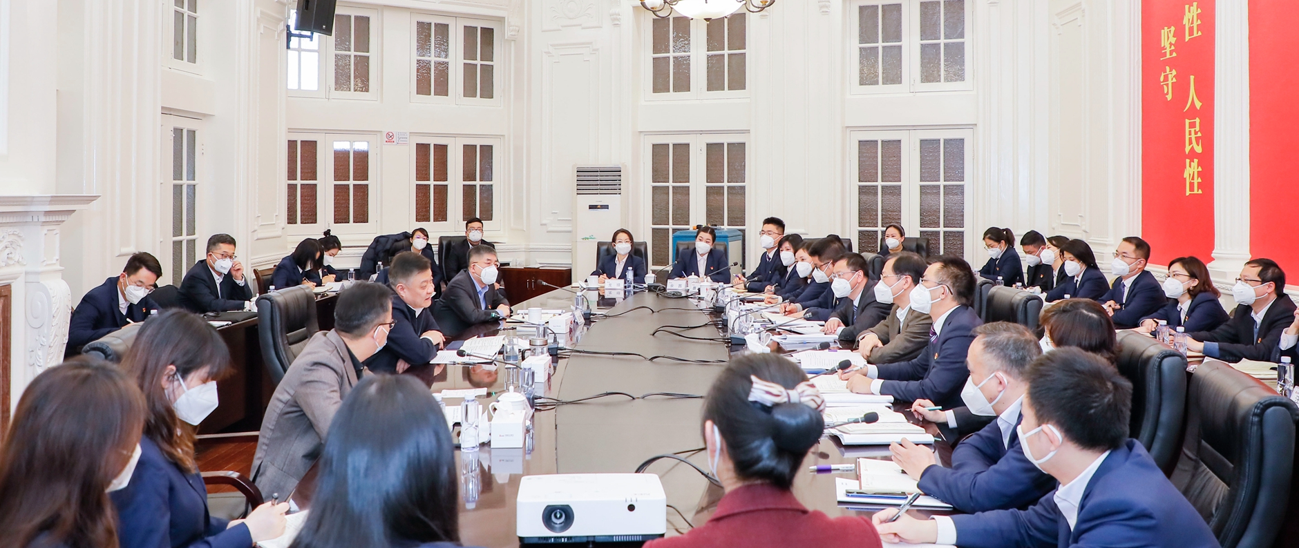 J9游戏·【中国】官方网站
