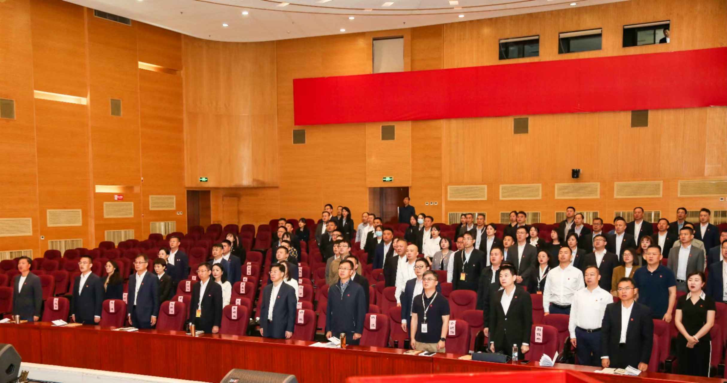 2024091219431952470 J9游戏·【中国】官方网站