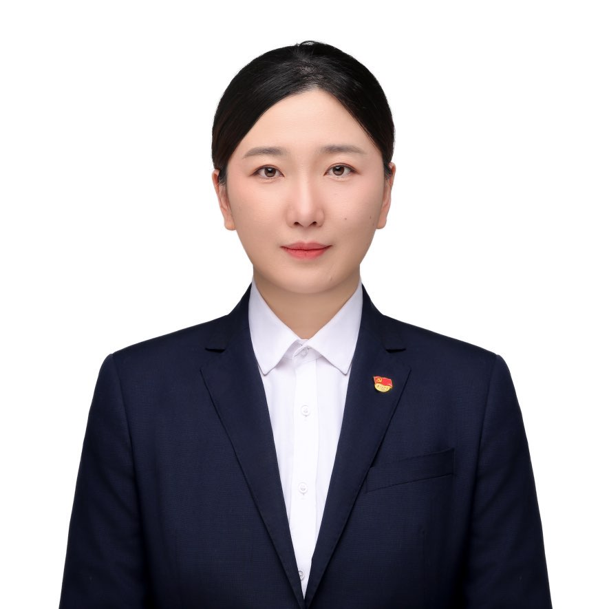 J9游戏·【中国】官方网站