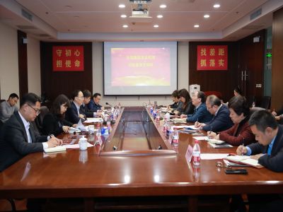 J9游戏·【中国】官方网站